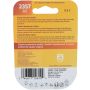 Philips 2357B2 Philips Standard Miniature 2357