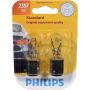 Philips 2357B2 Philips Standard Miniature 2357