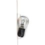 Philips 2357B2 Philips Standard Miniature 2357