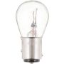 Philips 2357B2 Philips Standard Miniature 2357