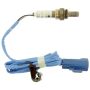 NTK 22132 Oxygen Sensors
