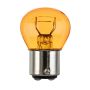 Hella 2357NA HELLA 2357NA Standard Series Incandescent Miniature Light Bulb