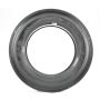 Goodyear  139068080 LT245/75R16 E G647 RSS
