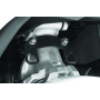Kuryakyn 6779 Tie Down Bracket Black