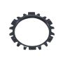 Yukon Gear & Axle YSPRET-002 Yukon Gear Pilot Bearing Retainer For Ford 9in