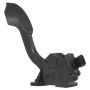 NTK AD0503 Accelerator Pedal Sensor