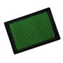 Green Filter USA 2364 Ford Escape 2.0L / 3.0L