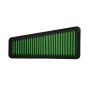 Green Filter USA 2365 Toyota 4 Runner / Tacoma V6 2005