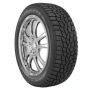 SUMITOMO EDG12 215/70R16 Ice Edge