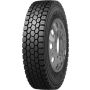 SUMITOMO 5533086 245/70R19.5 H ST909