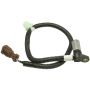 NTK AU0007 Automatic Transmission Speed Sensor