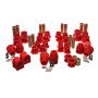 ENERGY SUSPENSION ENE4-18120R FORD EXCURSION MASTER SE T