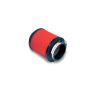 Uni Filter NU-8515ST Uni Atv Filter Pol Rzr170