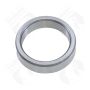 Yukon Gear & Axle YSPRET-003 Yukon Gear Toyota Bearing Retainer For 01-02 4Runner / 01-04 Tacoma & 00-06 Tundra