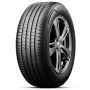 BRIDGESTONE Alenza 001 275/50R20 Summer