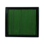 Green Filter USA 2378 Dodge Diesel 2003-2007 5.9L / 6.7L