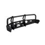 ARB 3423160K2 Summit Combar Textured Fogii Tacoma w/ Camera Relocation Kit