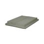 Bosch 5375WS