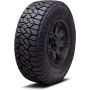 Nitto Lt285/60r20/10 125/122q Nit Exo Grappler Awt