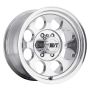 Mickey Thompson 250338 Classic III Wheel - 16x8 6x5.5 4-1/2 90000001772