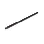 COMP CAMS COM7932-1 3/8 Hi-Tech Pushrod - 8.500 Long