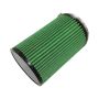 Green Filter USA 2384 Cylinder Filter; ID 5
