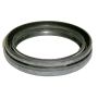 SKF 23888 Seal