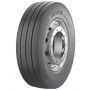 MICHELIN X Incity Z SL 305/85R22.5