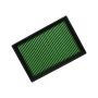 Green Filter USA 2388 Mazda 3 2.0L / 2.3L