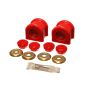 ENERGY SUSPENSION ENE5-5174R 03-09 Ram 2500 Front Sway Bar Bushing Set 32m