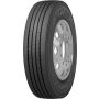 SUMITOMO 5533275 295/75R22.5 H ST788 Se