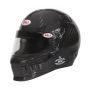 BELL HELMETS BEL1238A05 Helmet BR8 7-3/8+ / 59+ Carbon SA2020/FIA8859
