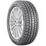 Cooper 245/40r17 91w Coo Zeon Rs3-A