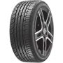 ADVANTA TIRE 1951350258 285/25R20 All-Season