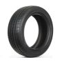 Goodyear  706505517 P275/55r20 Eagle Ls-2 Sct