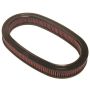 K&N E-9172 Replacement Air Filter