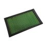 Green Filter USA 2397 Ford GT (takes 2 filters)