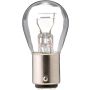 Philips 2397LLB2 Philips LongerLife Miniature 2397LL