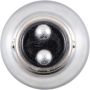 Philips 2397LLB2 Philips LongerLife Miniature 2397LL