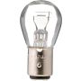 Philips 2397LLB2 Philips LongerLife Miniature 2397LL