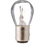 Philips 2397LLB2 Philips LongerLife Miniature 2397LL