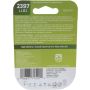 Philips 2397LLB2 Philips LongerLife Miniature 2397LL