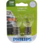 Philips 2397LLB2 Philips LongerLife Miniature 2397LL