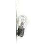 Philips 2397LLB2 Philips LongerLife Miniature 2397LL