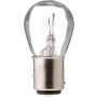 Philips 2397LLB2 Philips LongerLife Miniature 2397LL