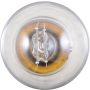 Philips 2397LLB2 Philips LongerLife Miniature 2397LL