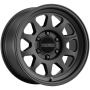 Method Race Wheels MR31678060525 17X8 6X5.50 (+25) CWH 316B (HB 106.25)
