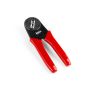 Haltech HT-070308 Crimping Tool for DT Series Solid Contacts