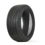 Goodyear  406610164 P285/35ZR19 LL Eagle F1 GS-2 Emt