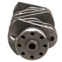 Manley Performance 190040B Manley Subaru EJ20/EJ25 4340 Billet 79mm Stroke Turbo Tuff Series Crankshaft